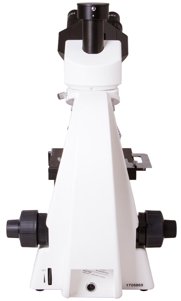LEV-62563_5.jpg