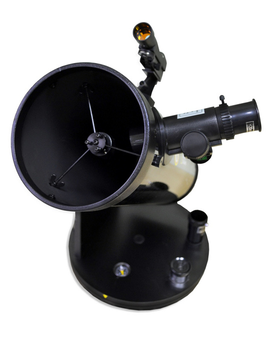 LEV-67546_5.jpg