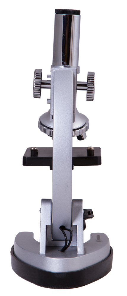 LEV-70125_5.jpg