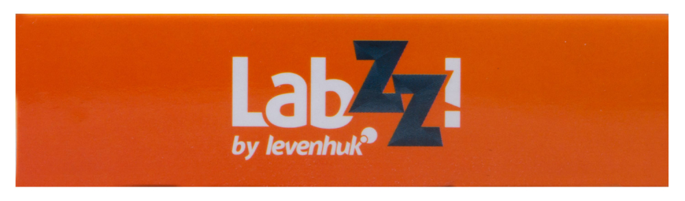 LEV-72870_3.jpg