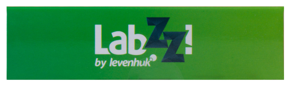 LEV-72870_5.jpg