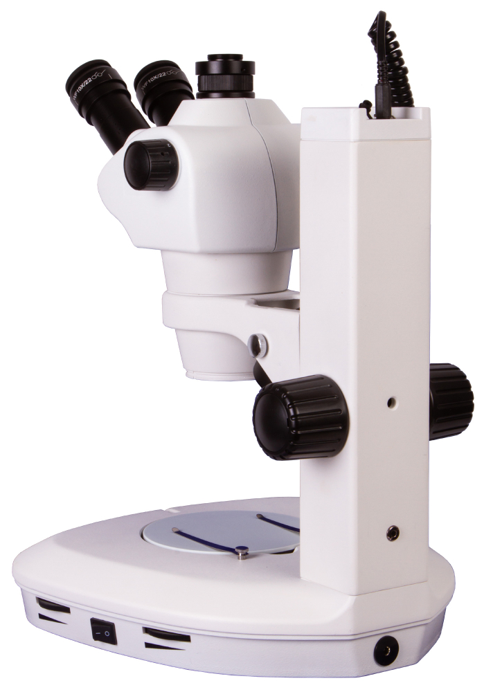 LEV-74317_5.jpg