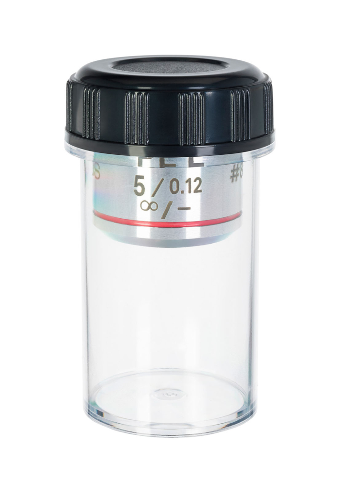 LEV-83449_2.jpg