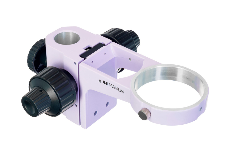 LEV-83509_2.jpg