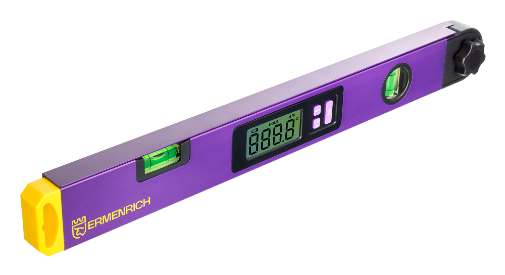 LEV-83830_2.jpg