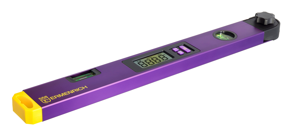 LEV-83830_3.jpg