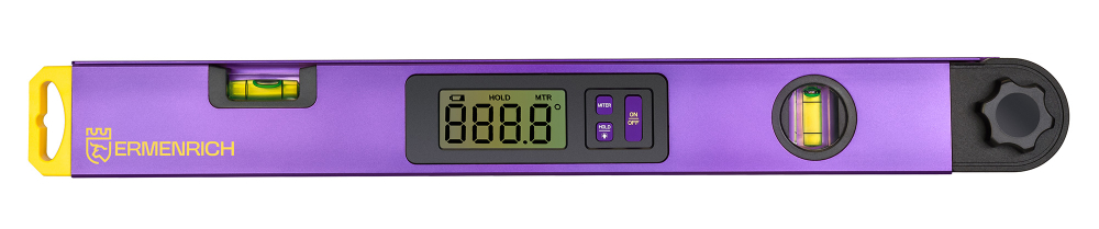 LEV-83830_4.jpg