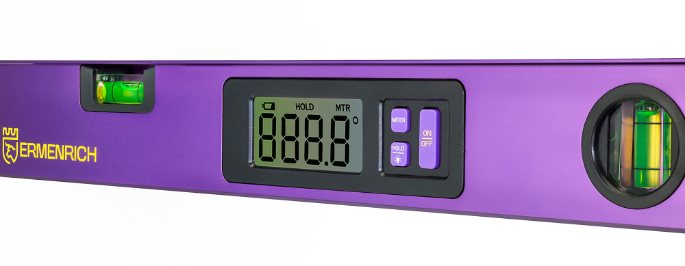 LEV-83830_5.jpg