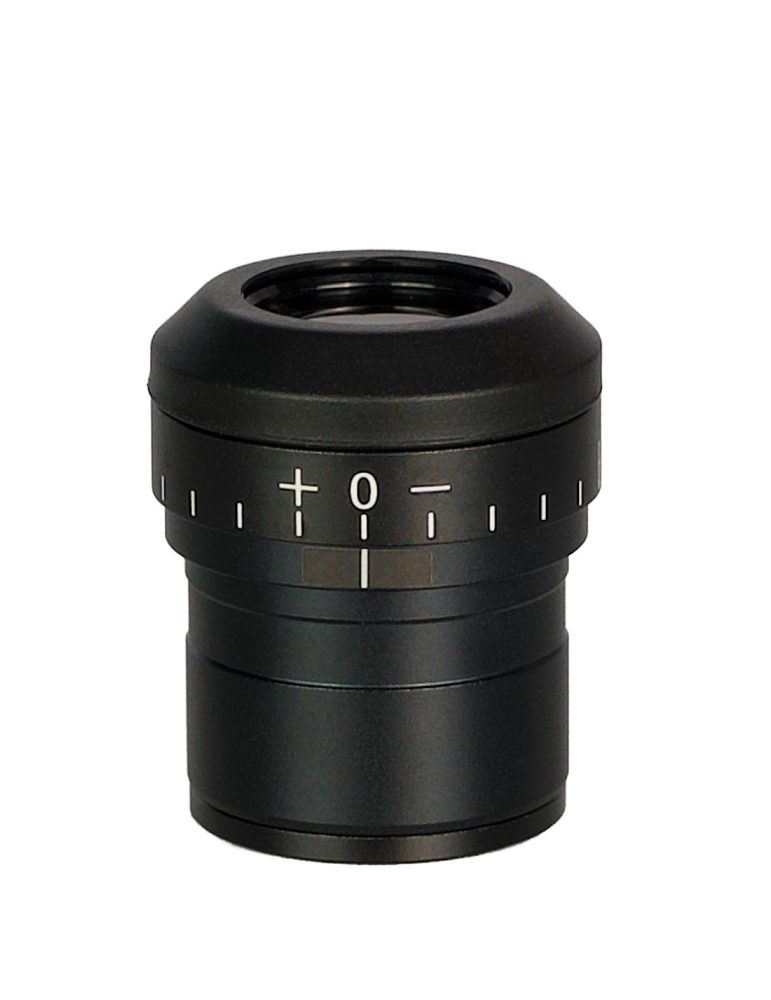LEV-85084_2.jpg