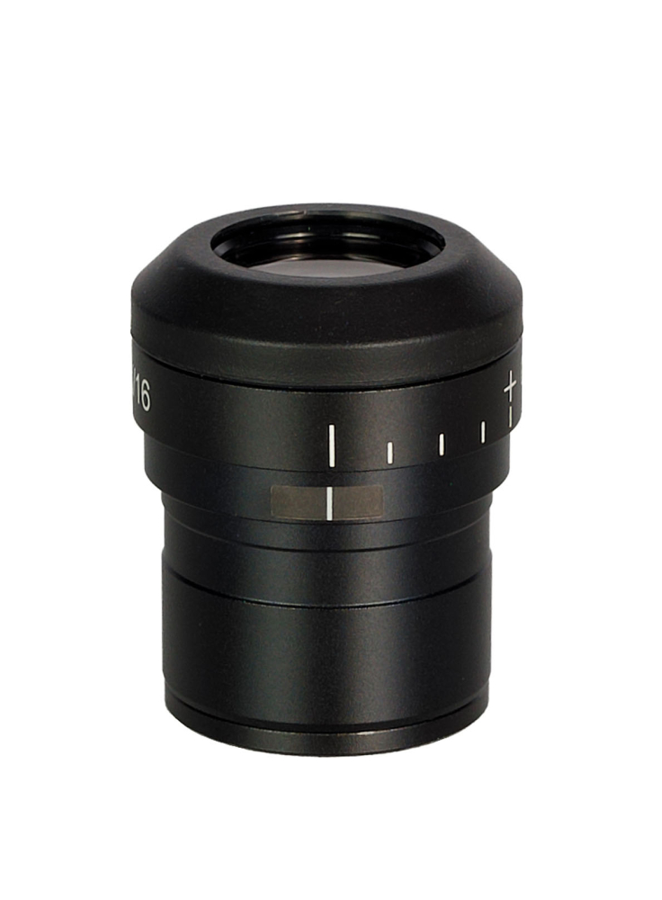 LEV-85130_4.jpg