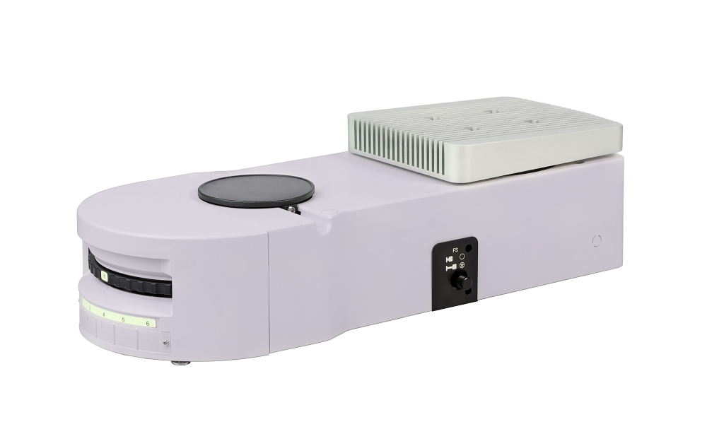 LEV-85158_2.jpg