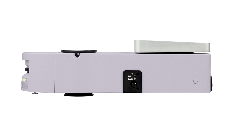 LEV-85158_3.jpg
