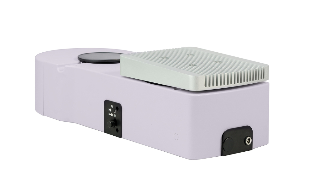 LEV-85158_4.jpg
