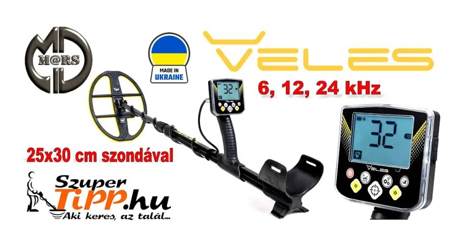 mars-veles-femkereso-szupertipp